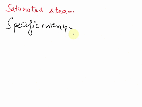 a-distillation-column-separating-ethanol-from-water-is-shownpressure-is-l-kgcm-instead-of-having-a-reboiler-steam-pure-water-vapor-is-injected-directly-into-the-bottom-of-the-column-to-provi-01029