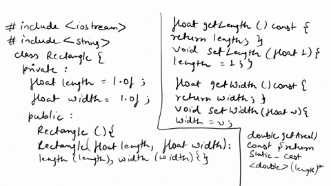 in-c-create-a-class-called-rectangle-use-the-uml-below-to-define-the-methods-in-the-class-create-a-folder-on-the-linux-server-called-test1-and-write-and-test-your-code-in-that-area-an-execut-59059