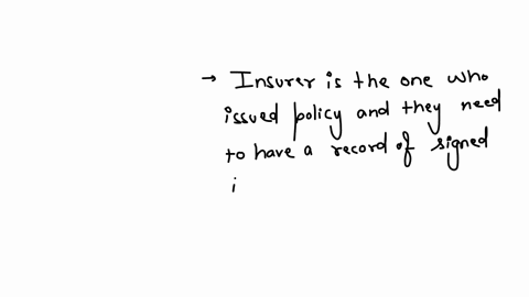 d-joint-and-survivor-annuity-38-megamutual-issued-a-policy-to-its-applicant-other-than-as-applied-for-and-sent-a-revised-conforming-illustration-along-with-the-issued-policy-when-the-policy-is-deliver