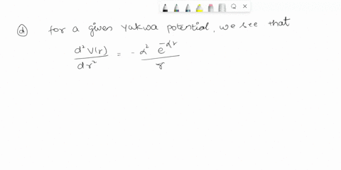 a-particle-of-mass-m-orbits-in-central-potential-ur_-take-u-0-determine-the-period-of-a-circular-orbit-of-radius-ro-in-terms-of-the-potential-and-its-derivatives-b-suppose-that-the-orbit-is-29034