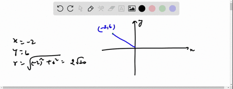 find-the-exact-values-of-the-six-trigonometric-functions-of-the-angle-theta-that-has-a-terminal-angle-at-point-26-tan-a-csc-a-cot-a-sin-a-sec-a-cos-a-88091