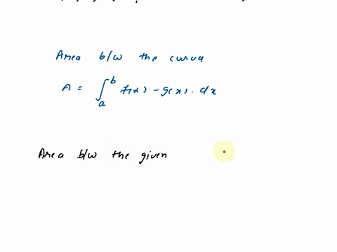 find-the-area-of-the-regions-bounded-by-y-x5-4x4-_-x2-andy-4x-125867-125867-127933-127933-37946