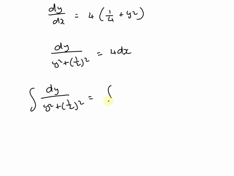 solve-the-ivp-y-1-4y2-y1-0-41537