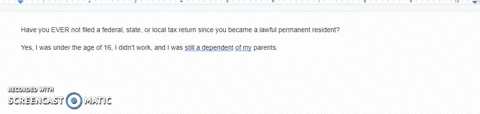 have-you-ever-not-filed-a-federal-state-or-local-tax-return-since-you-became-a-lawful-permanent-resident-59986
