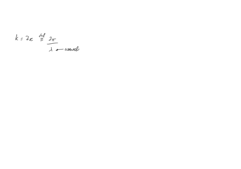 if-k7x-what-is-the-period