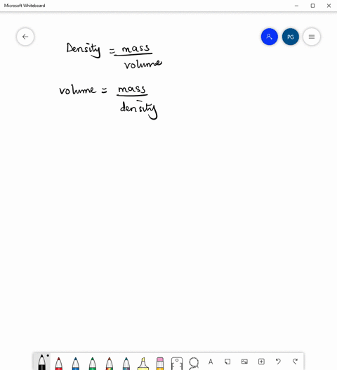 state-your-mass-and-then-estimate-your-volume-hint-because-you-can-swim-on-or-just-under-the-surface-of-the-water-in-a-swimming-pool-you-have-a-pretty-good-idea-of-your-density-2