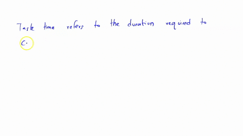 what-is-task-time