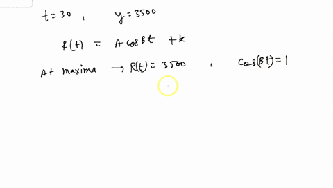 problem-in-simple-predator-prey-models-sinusoidal-functions-can-be-used-to-model-the-oscillating-populations-of-two-specics-of-animals-in-the-same-environment_-thc-population-of-the-predator-19286