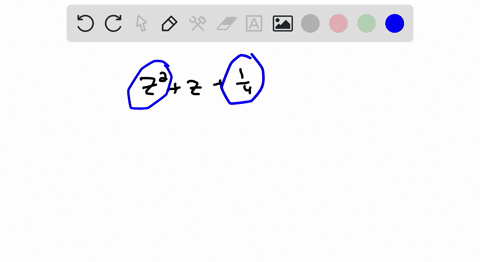 factor-each-perfect-square-trinomial-z2zfrac14-69114