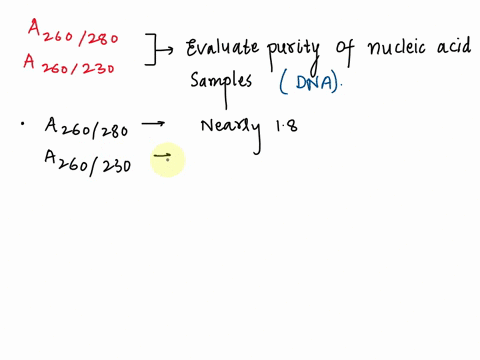 a260a230-is-the-ratio-of-nucleic-acids-to-other-contaminants-and-a260a280-is-the-ratio-of-nucleic-acids-to-proteins-please-analyze-the-extracted-dna-93324