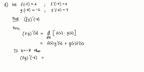 please-solve-clearly
