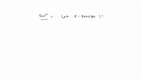 present-value-a-promissory-note-will-pay-at-maturity-years-from-now-how-much-should-you-be-willing-to-pay-for-the-note-now-if-money-is-worth-compounded-continuously-45777