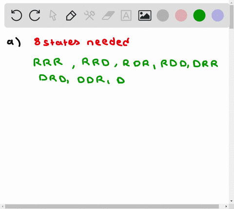 1-suppose-that-whether-o1-not-it-rains-today-depends-o11-previous-weather-conditions-through-the-last-three-days-show-how-this-system-may-be-analyzed-by-using-a-markov-chain-how-many-states-24656