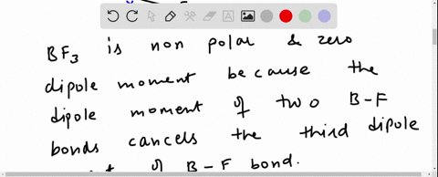 how-many-of-the-following-molecules-are-polar-nh3-co2-bf3-78934