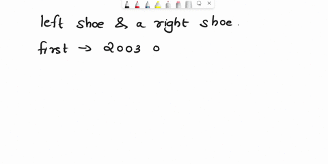imelda-marcos-has-2003-pairs-of-shoes_-tn-how-many-different-ways-can-she-seleet-lefi-shoe-then-right-shoe-scanti-lee-clad-has-15-short-shorts-and-1-sleeveless-blouses_-in-how-many-different-88023