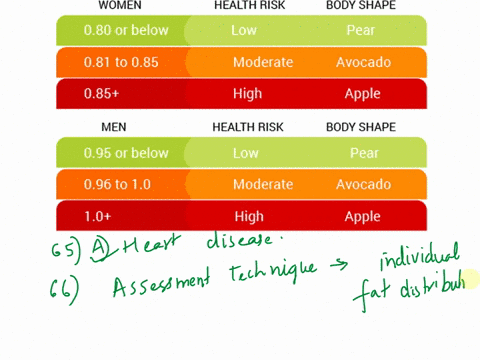 4-apple-shaped-fat-heart-pattemning-disease-increasts-c-type-person5-5-diabetes-risk-for-b-luctoce-intokerana-66-which-of-the-following-osteoporols-distribution-pattern-assessmnent-technique-52419