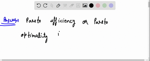 suppose-that-an-allocation-is-pareto-efficient-and-that-each-individual-only-cares-about-his-own-con-73235