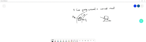 give-3-practical-applications-of-centripetal-force-and-circular-motion-96373