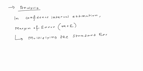 answer-the-following-truth-or-false-1-the-margin-of-error-equals-the-standard-error-multiplied-by-a-critical-z-or-t-value-tf-2-if-a-test-statistic-has-an-associated-p-value-of-00356-then-we-68044