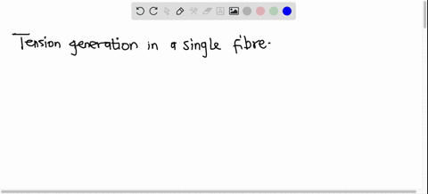which-of-the-following-is-true-of-regulation-of-tension-generation-in-single-fiber-select-one-the-tension-generated-by-single-fibers-is-determined-by-the-size-of-the-action-potential-in-the-34965