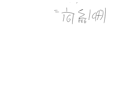 use-theorem-1423-to-determine-the-number-of-nonequivalent-colorings-of-the-corners-of-a-square-wit-2-44366