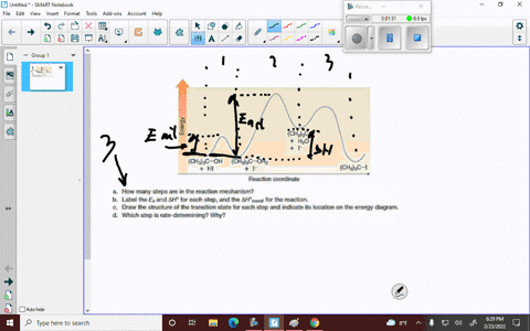 how-can-i-solve-this-4