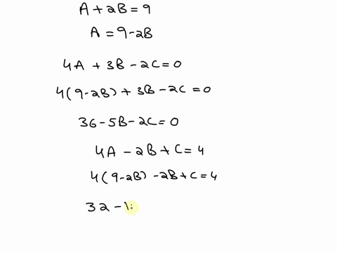 9x2-4-let-fx-2x-tgx-22-express-fx-in-partial-fractions_-show-that_-when-x-is-sufficiently-small-for-x-and-higher-powers-t0-be-neglected-fx-t-sx-76634