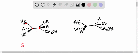 determine-the-relationship-between-the-two-molecules-shown-ch3-hoh-ch3-hy-oh-chzoh-ch-0-diastereomers-constitutionallisomers-identical-moleculesl-enantiomers-ho-ho-91474