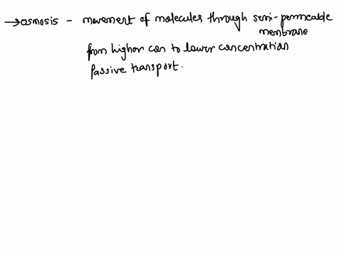 the-diffusion-of-water-into-or-out-of-a-cell-is-called-solubility-solubility-osmosis-osmosis-selective-transport-selective-transport-endocytosis-12299