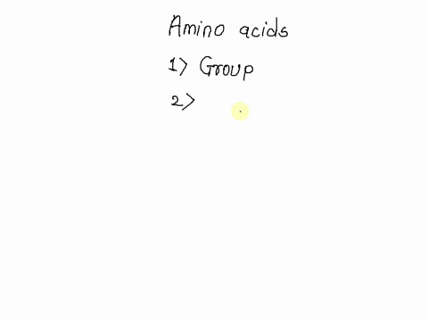 there-are-20-different-amino-acids-in-ilving-systems-what-makes-one-amino-acid-different-from-another-select-one-a-different-carboxyl-groups-attached-to-an-alpha-carbon-b-different-amino-gro-12836