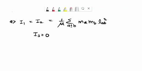 only-question-c-pleasecorrect-answer-given-at-the-bottomplease-show-work-problems-problem-1-determine-the-principal-moments-of-inertia-for-the-following-types-of-mole-cule-regarded-as-system-77456