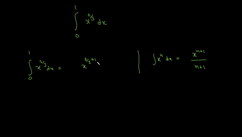 calc2-33
