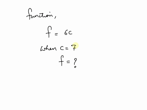 use-the-function-f6c-to-find-the-value-of-f-when-c7-93847