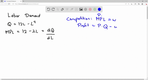 suppose-that-a-firms-production-function-is-given-by-q12-l-l2-for-l0-to-6-where-l-is-labor-input-per-94239