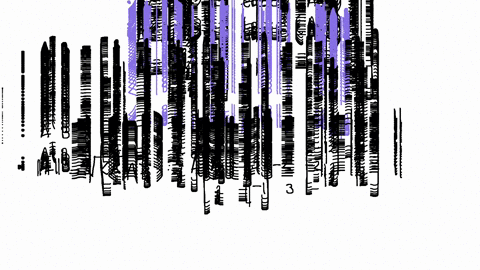 point-if-a-and-b-are-arbitrary-real-m-x-n-matrices-then-the-mapping-ab-trace-at-b-defines-an-inner-product-in-rmxn-use-this-inner-product-to-find-4-b-the-norms-lall-and-ibl-and-the-angle-in-25207