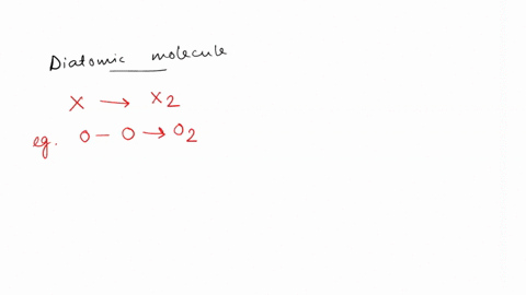 which-of-the-following-elements-occurs-naturally-as-diatomic-moleculesa-all-of-these-b-neon-gas-c-argon-gas-d-helium-gas-e-none-of-these-18136