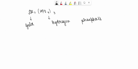 write-down-the-iupac-name-and-structure-of-the-followings-hohc-ch-ch-choh-ii-hcc-chch-_oh-ch-iv-chcocooh-iii-hc-c-ch-ch-ch-cho-ci-ch-ch-cho-oh-ci-vi-chch-ch-och-ch-ch-vii-ch-cci-viii-cohsch-90256