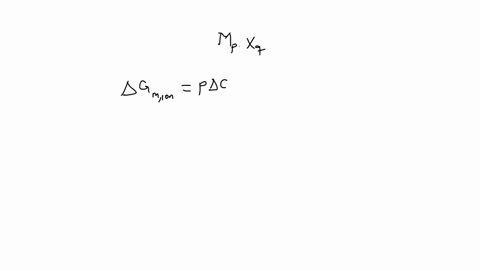 write-the-expression-for-molar-gibbs-energy-of-ions-in-an-aqueous-solution-of-an-ionic-compound-mpxq-where-p-and-q-are-cations-and-anions-respectively