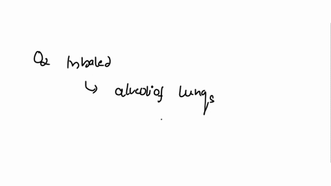 what-is-the-mechanism-of-gas-exchange-between-alveoli-and-pulmonary-capillaries-compare-the-gas-pressures-in-the-pulmonary-capillaries-to-the-gas-pressures-in-the-alveoli-in-a-normal-person-78047