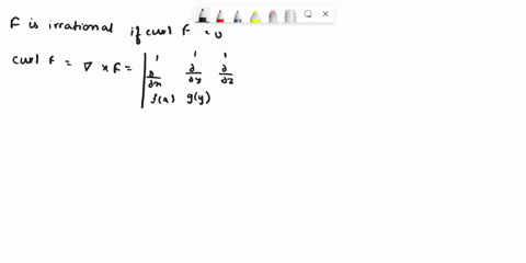 show-that-any-vector-field-of-the-form-quad-mathbffx-y-zfx-mathbfigy-mathbfjhz-mathbfk-where-f-g-h-2-26853