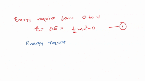rrect-question-3-010-pts-ignoring-friction-effects-the-amount-of-energy-required-to-accelerate-a-car-from-rest-toa-speed-v-is-e-the-energy-is-delivered-to-the-car-by-burning-gasoline-how-muc-02994