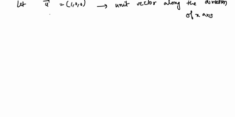 60-thal-ihe-directional-derivalive-0-byz-czr-values-of-the-constants-0-and-find-the-parallel-t0-the-axis-maximum-of-magnitude-4-in-direction-fihas-yz-3r-2-ad-3r-_-y-22-at-the-point-1-2-i-fin-12143