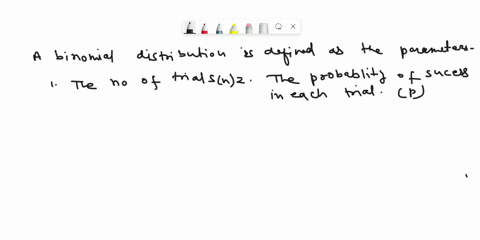 under-what-circumstances-can-the-normal-distribution-be-used-to-approximate-binomial-probabilities-72345
