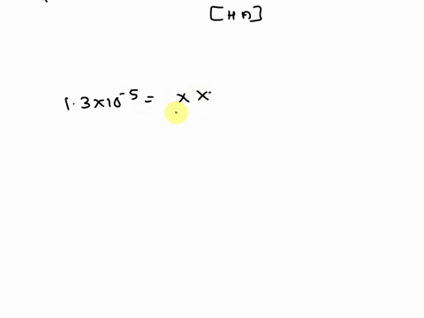 a-student-prepares-081-maqueous-solution-of-crotonic-acid-c-3hcoh-calculate-the-fraction-of-crotonic-acid-that-is-in-the-dissociated-form-in-his-solution-express-your-answer-as-percentage_-y-61305