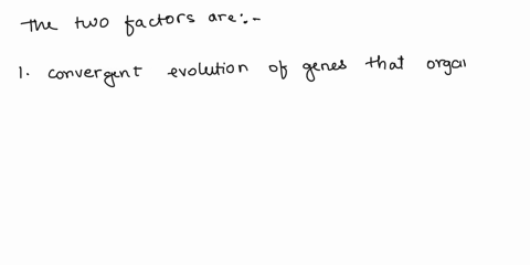 question-1-1-point-what-two-factors-best-explain-why-animals-of-different-phyla-such-as-arthropoda-animals-with-exoskeletons-and-joints-and-chordata-vertebrates-with-endoskeletons-and-a-cent-09735