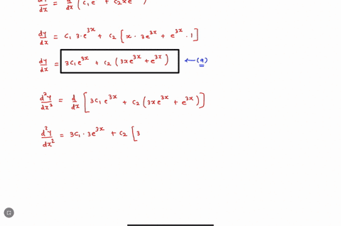 14-points-details-previous-answers-zilldiffeq9-11023-my-notes-ask-your-teacher-verify-that-the-indicated-family-of-functlons-solution-of-the-glven-differential-equation-assume-appropriate-in-81136