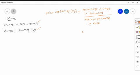 if-a-30-percent-change-in-price-causes-a-15-percent-change-in-quantity-supplied-then-the-price-elasticity-of-supply-is-about