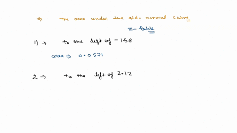 determine-the-area-under-the-standard-normal-curve-that-lies-to-the-left-of-158_-determine-the-area-under-the-standard-normal-curve-that-lies-to-the-left-of-212-determine-the-area-under-the-36129