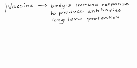 10afill-in-each-blank-with-activepassivenaturalor-artificialin-ulpue-immunitythe-body-generates-antibodies-immunitythe-body-receives-antibodiesba-vaccine-is-classified-as-activeartificially-85058