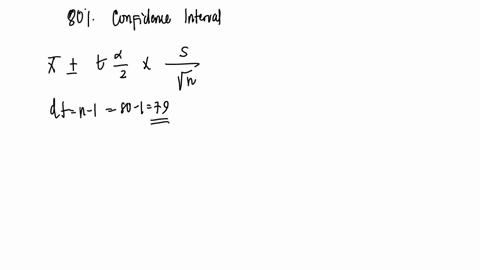 find-the-necessary-confidence-interva-for-population-mean-for-the-following-values-round-vour-answers-three-decimal-places_-90-confidence-interval-80-283-325-interpret-the-interval-that-you-47436